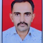 Photo of जगे सिंह देवड़ा