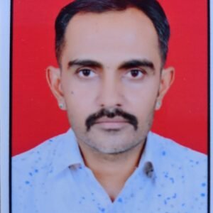 Photo of जगे सिंह देवड़ा