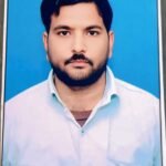 Photo of शिवनारायण सोनी